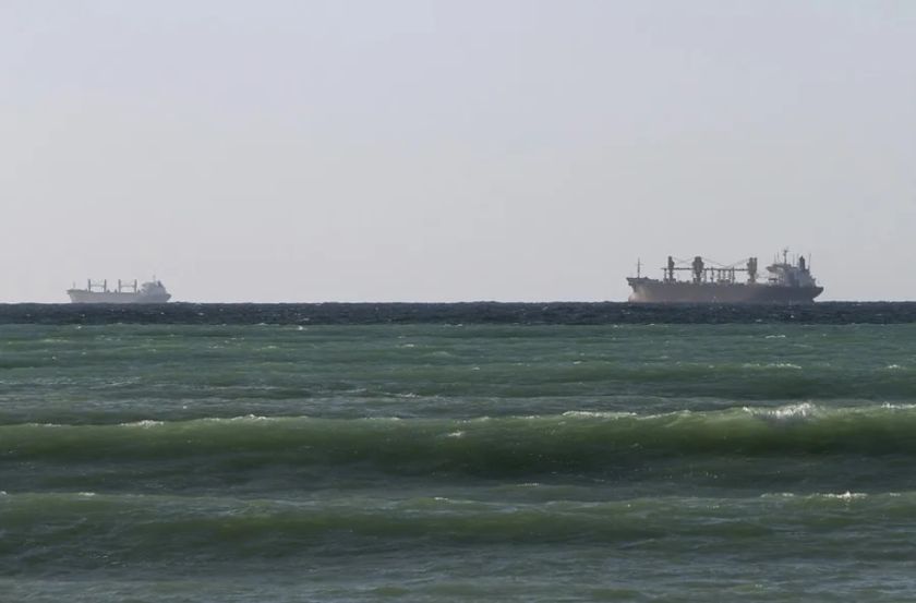 La guerra escala: Irán amenaza con cerrar Ormuz y castigar la zona tras el ultimátum de Trump