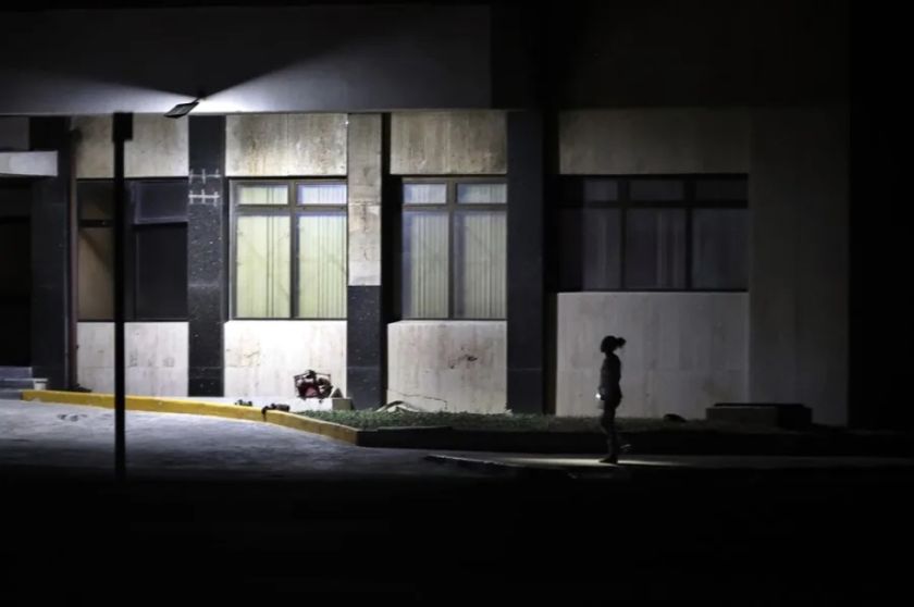 Cuba sufre un nuevo apagón nacional, el segundo en una semana