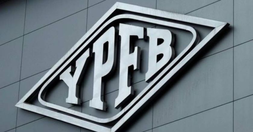 Diputados dan 48 horas a YPFB y ANH para entregar información sobre combustible