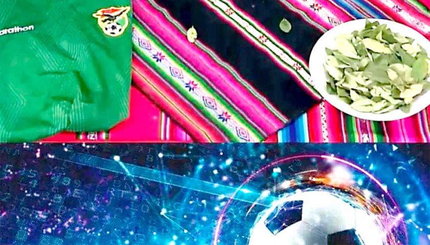 Coca e IA, con la Verde