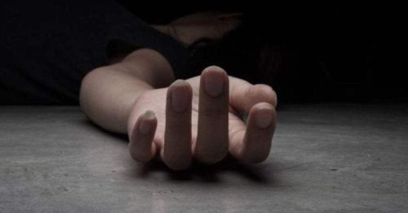 Santa Cruz: Indagan motivos por los que le quitaron la vida a una adolescente 