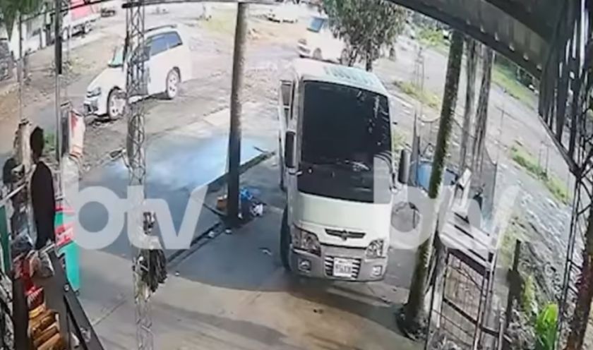 Cochabamba: Investigan paradero de mujer que fue extraída por la fuerza en el Trópico