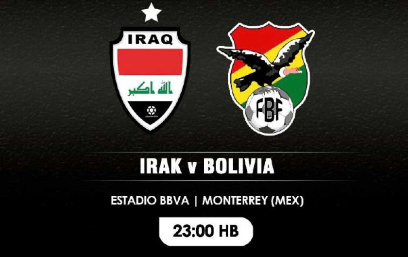 Se rompe la taquilla para el encuentro del martes