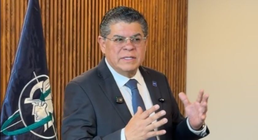 Cámaras de Comercio e Industria rechazan pedido de incremento salarial de la COB