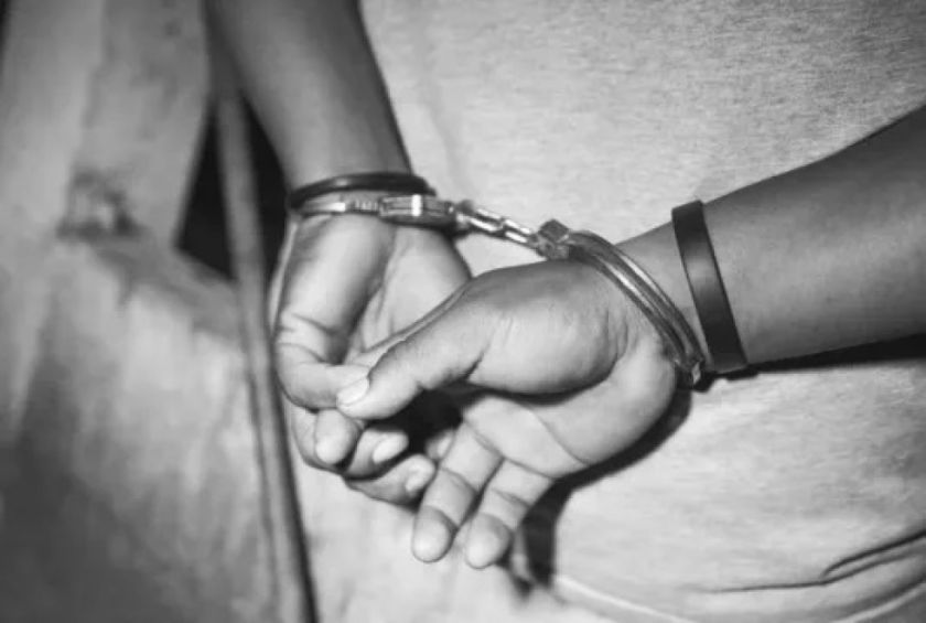 Cochabamba: Fiscalía sentencia a 30 años a padre que abuso de su hija