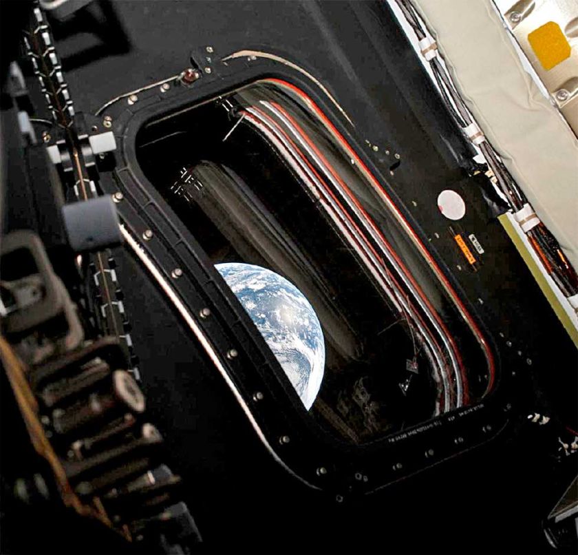Artemis II cada vez más  cerca de hacer historia