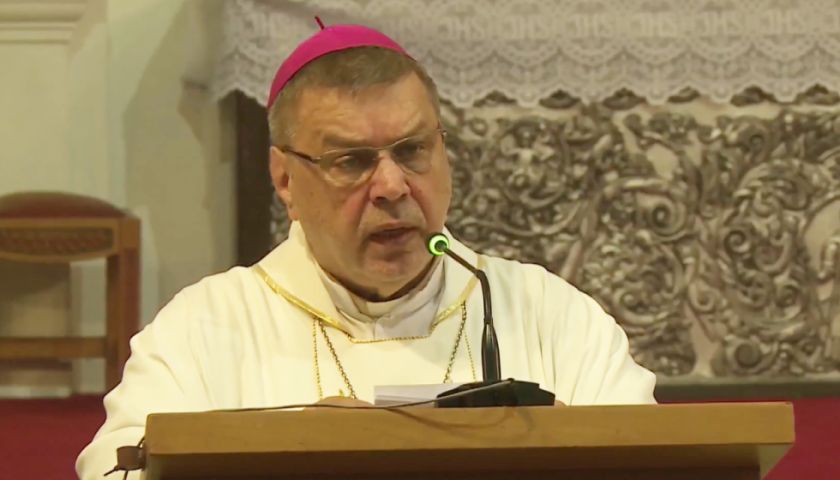 Iglesia Católica recuerda que la resurrección es un signo de esperanza confiable