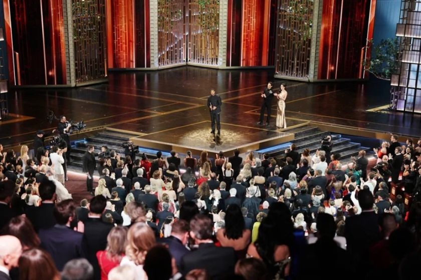 La Academia de Hollywood anuncia las fechas de la 99ª y 100ª edición de los premios Óscar