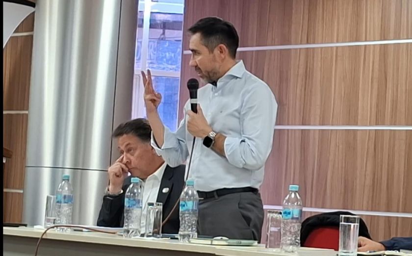 ANH denuncia daños en dos laboratorios móviles para analizar gasolina