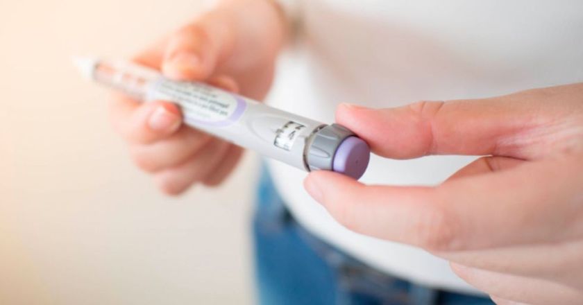 Insulina donada permanece retenida en la Agemed; pacientes exigen su liberación urgente