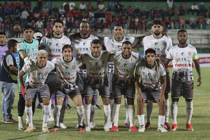 Independiente cae al fondo tras derrota ante Caracas FC