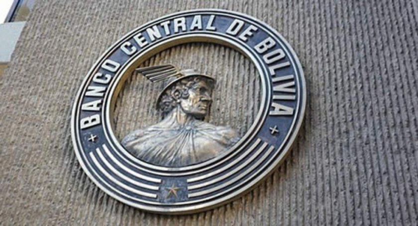 Deuda externa pública de Bolivia alcanza a $us 13.429,8 millones a marzo