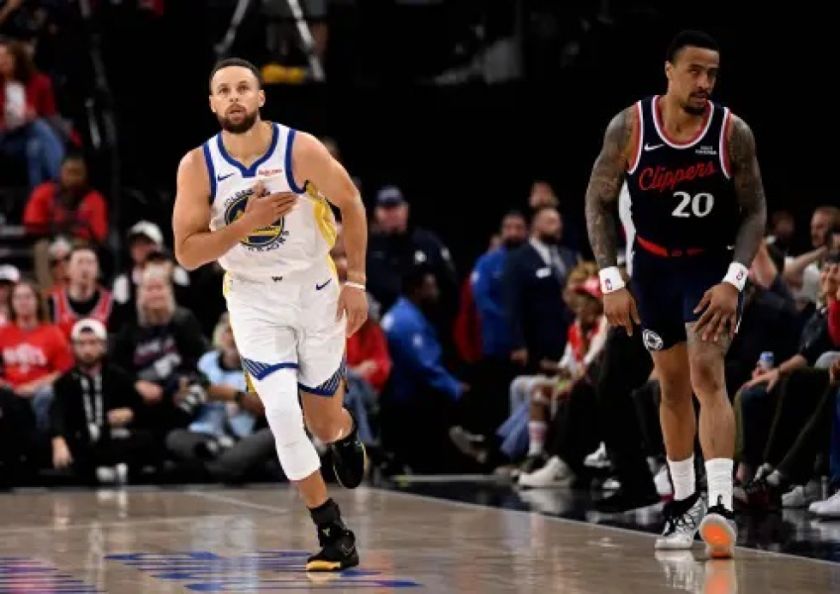 La NBA vive el play-in 2026 el último puesto para los play-off