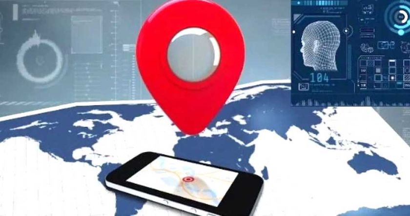 Atropello deja a mujer en  terapia intensiva y activa  el primer control digital 