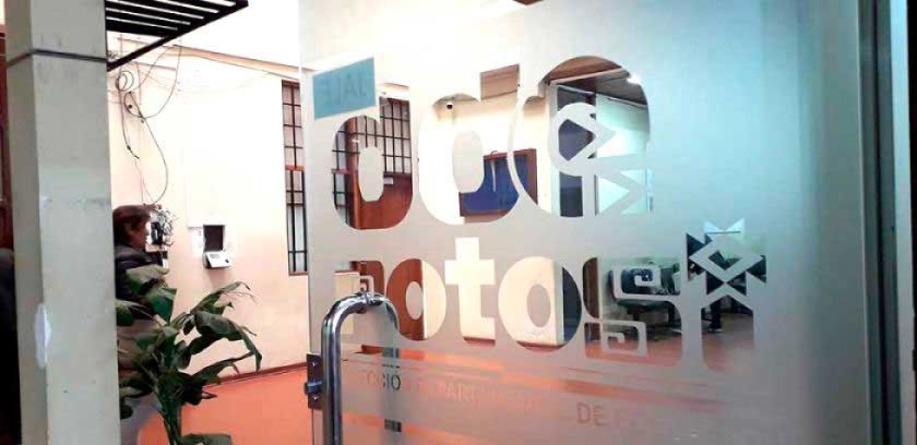 La DDE inicia proceso a la escuela privada por presunto malos tratos
