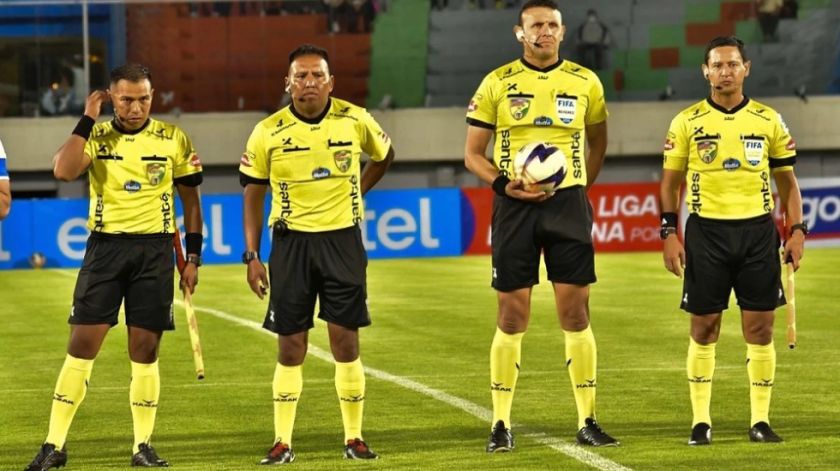 Las recomendaciones de la consultoría de Nantes para el fútbol están listas