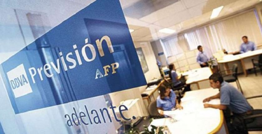 Tribunal rechaza solicitud de Bolivia y ratifica pago de $us 105 millones a BBVA