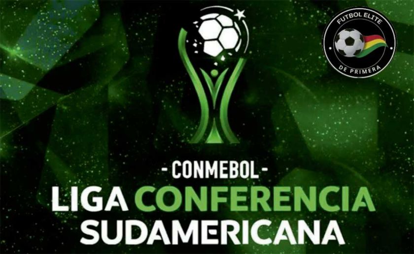 La Conmebol proyecta  un nuevo torneo 