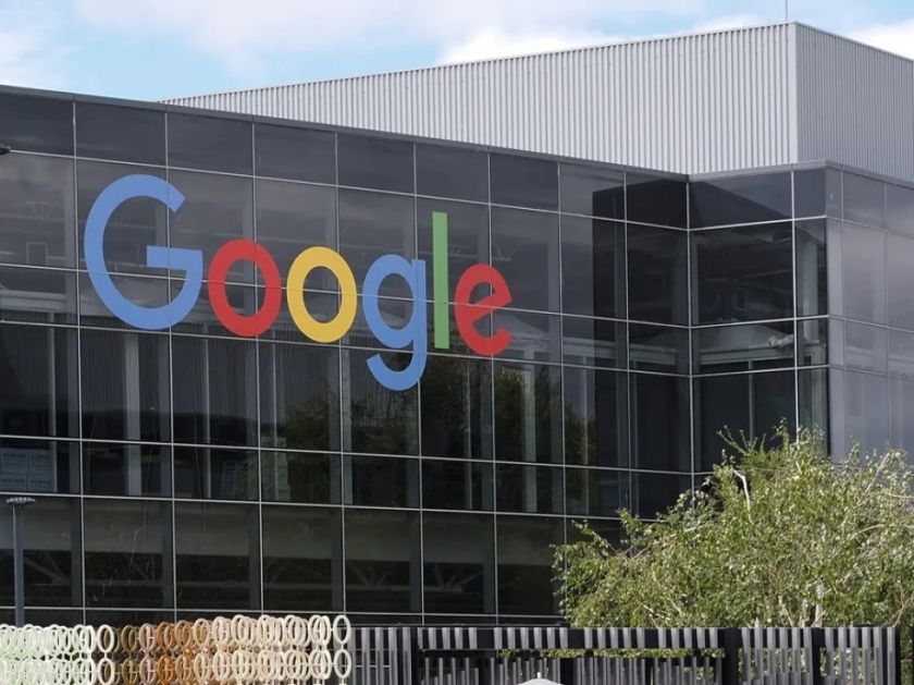 Brasil abre una investigación a Google por «abuso dominante» en el uso de noticias