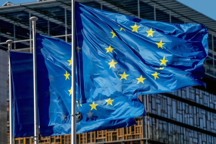 La ‘línea amarilla’ de Israel en el Líbano preocupa «gravemente» a la UE