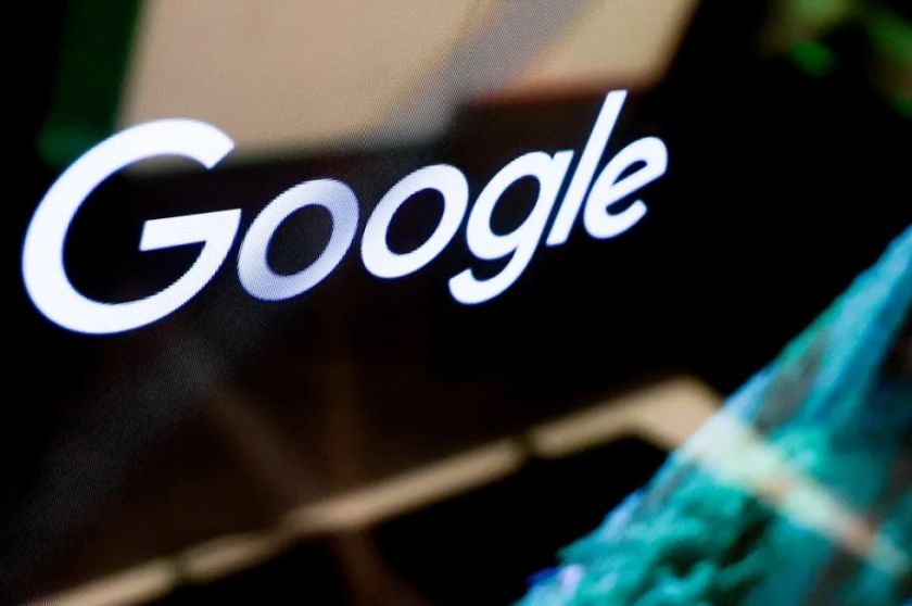 Google planea invertir hasta 40.000 millones de dólares en Anthropic
