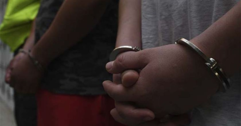 Chuquisaca: Condenan a tres sujetos por violación de menores en casos independientes