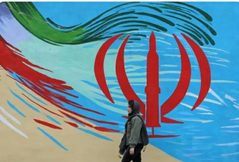 Irán dice que se han fijado las «condiciones específicas» para continuar la negociación con EE.UU.
