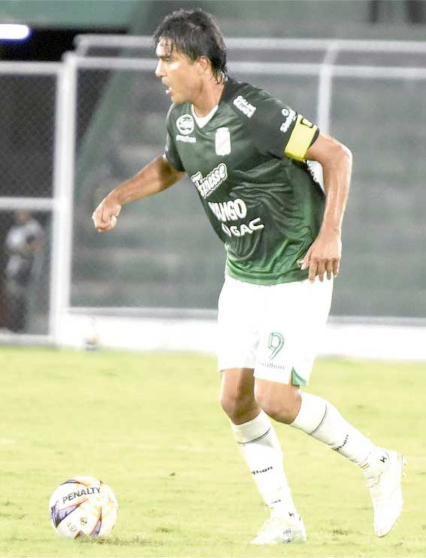 ¿Últimos partidos de Martins?