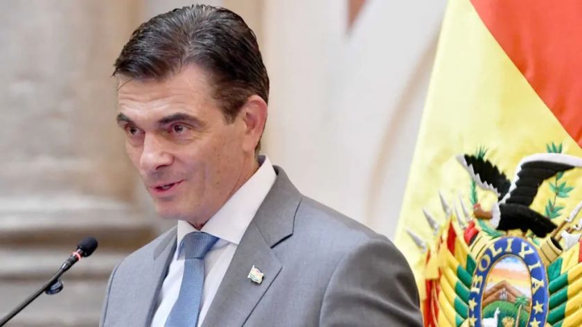 Gobierno aprueba decreto para dotación de tierras en la Amazonía