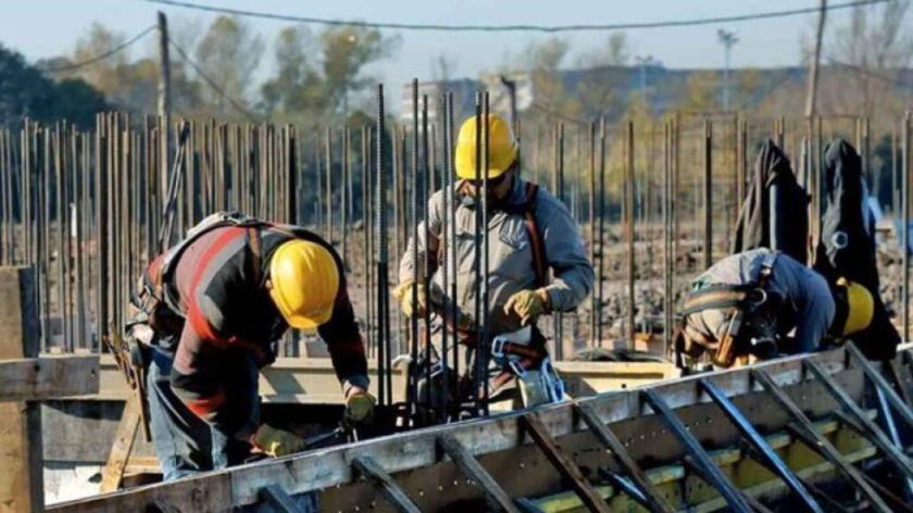 Univida prevé asegurar este año con el SOAT y el SOATC a 1,76 millones de vehículos