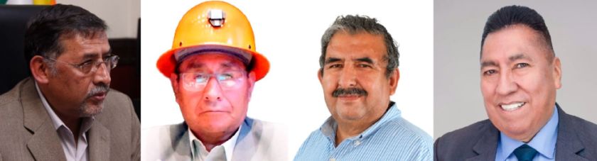 En conversatorio, ex alumnos del Pichincha analizarán el aporte de su colegio a la educación