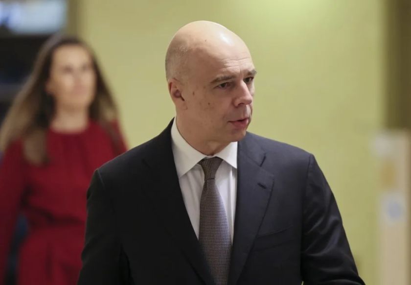 Rusia ingresará 2.667 millones de dólares adicionales gracias a los altos precios del crudo