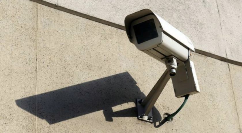 Nuevas estrategias para proteger comercios locales frente a robos y pérdidas operativas