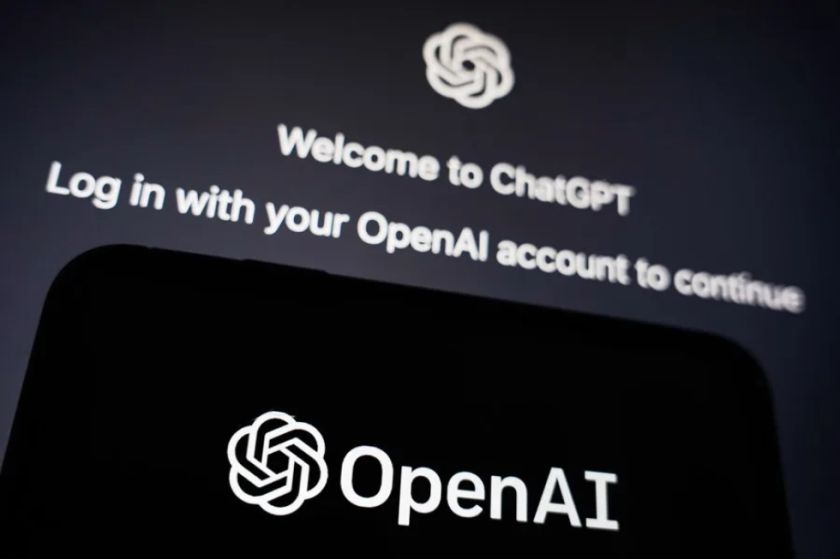 OpenAI incumplió la legislación de Canadá al entrenar a ChatGPT