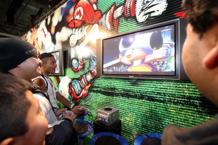 Takashi Tezuka, uno de los padres de ‘Super Mario Bros.’, se retira de Nintendo