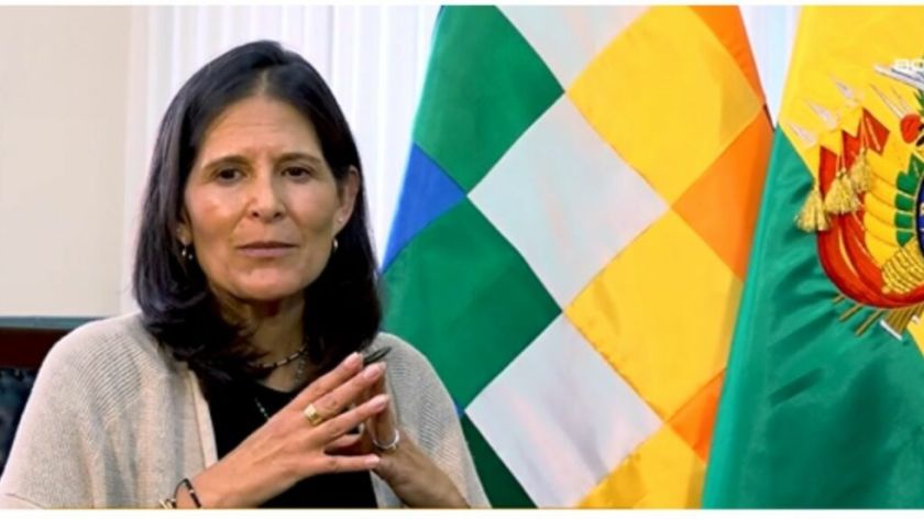 Ministerio de Educación convoca a federaciones de maestros rurales a retomar el diálogo