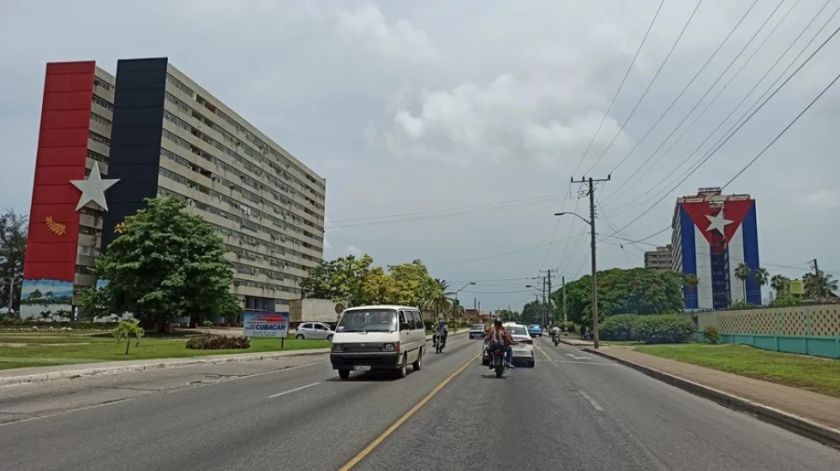 Cuba descarta una epidemia de hepatitis A