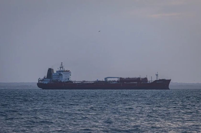 Latinoamérica y el Caribe aportó el 11 % del suministro mundial de petróleo en 2025