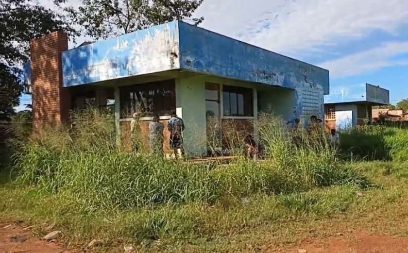 Beni: Comerciante pierde la vida tras recibir 13 impactos de bala