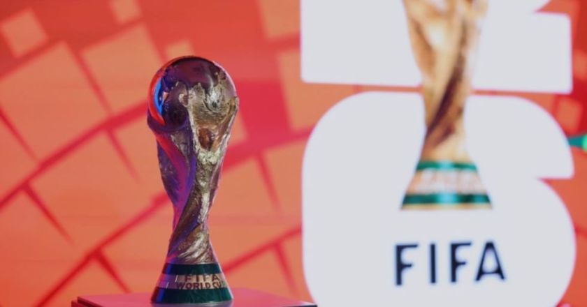 El Mundial 2026 logra el reconocimiento como primer torneo con inclusión sensorial