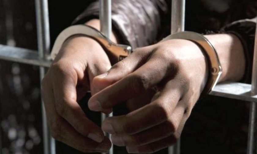 Oruro: Sentencian a 30 años de prisión a hombre que le quito la vida a una persona de la tercera edad