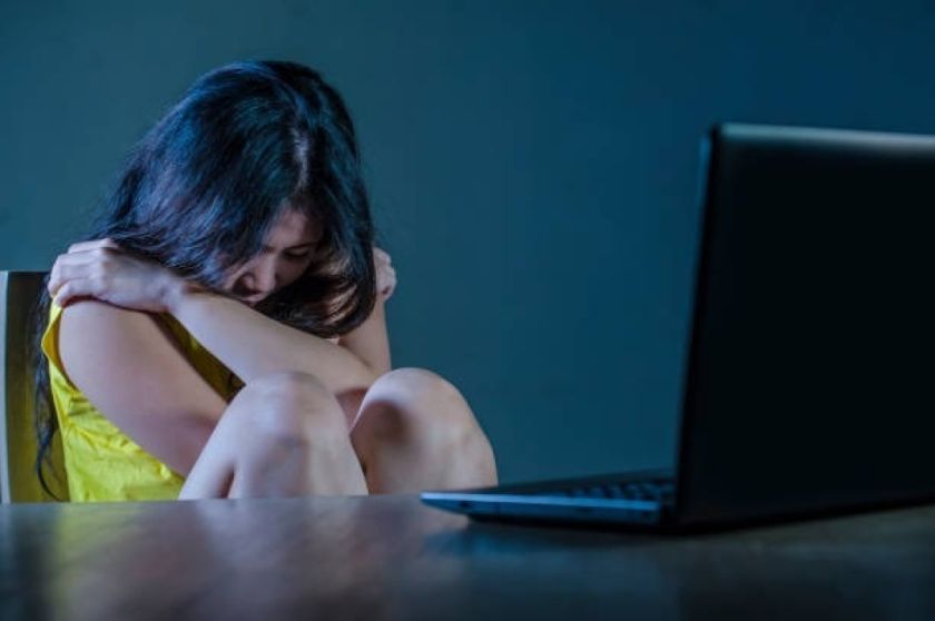 Tarija: Adolescente es sentenciado por difundir videos de su pareja