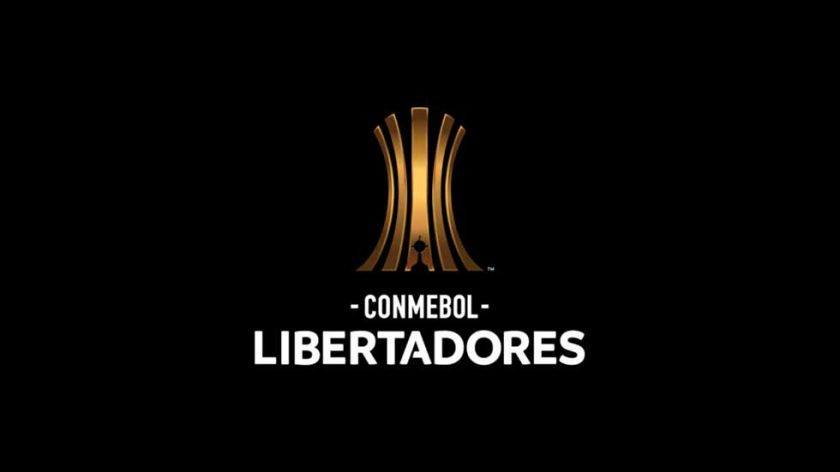 17 clubes van en busca de las últimas ocho plazas