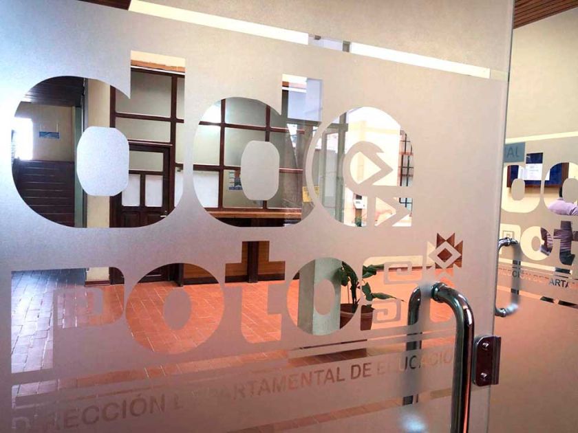 Reportan que hay pedidos para no aplicar el reordenamiento 