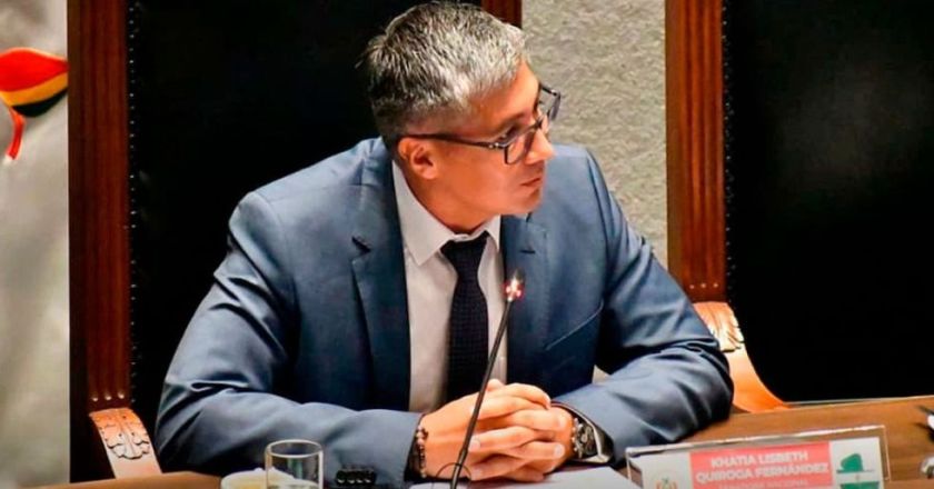 Gobierno prevé poner en vigencia esta semana el “perdonazo” tributario