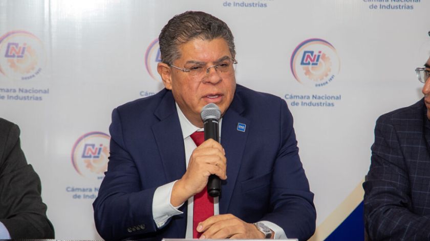 Cámara de Comercio rechaza la continuidad de los bloqueos 