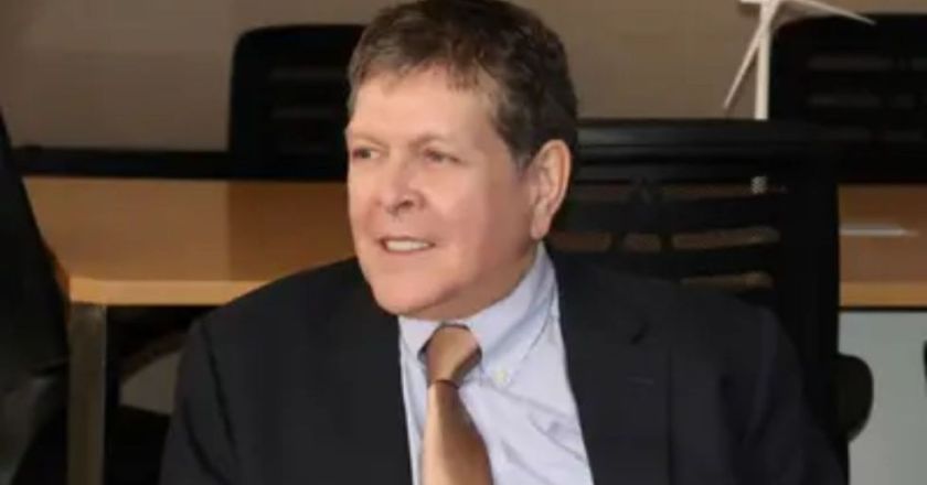 Ministro Blanco deja en manos de la Fiscalía la ampliación del caso gasolina