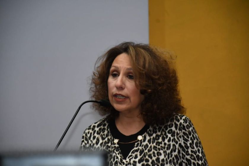 Gobierno lanza plan de emergencia para turismo, cultura y gastronomía afectados por bloqueos
