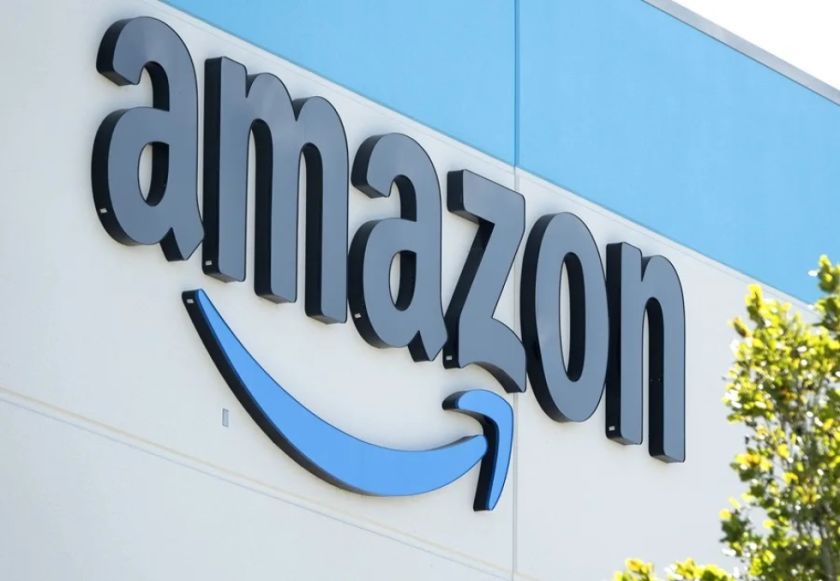 Amazon influyó en la decisión de Estados Unidos de restringir el uso de la IA