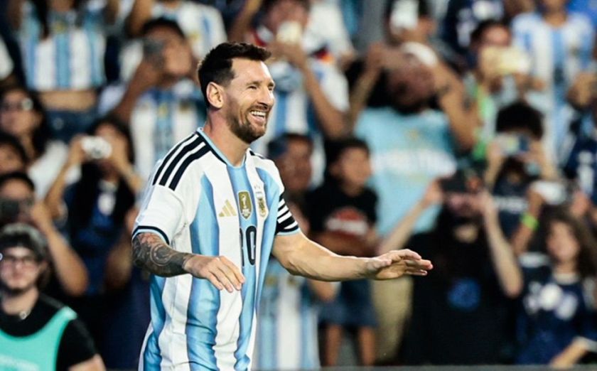 Estas son las 5 claves del día 6 del Mundial 2026
